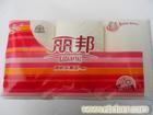 郑州卫生纸厂家批发