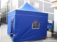 上海帐篷定做价格-折叠帐篷批发价格