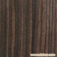 天然黑檀木皮生产供应商/上海 黑檀木皮价格