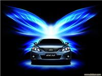 新锐志 5GR型2.5L和3GR型3.0L自然吸气发动机
