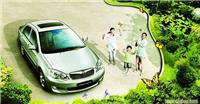 新卡罗拉,COROLLA,COROLLA专卖,COROLLA 4S店
