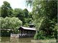 21号线：    婺源  三清山   三日  品质   之旅A