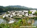 21号线：    婺源  三清山   三日  品质   之旅A
