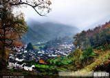 21号线：    婺源  三清山   三日  品质   之旅A