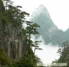29号线：  西天目山   青山湖  二日休闲   之旅A