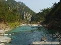 29号线：  西天目山   青山湖  二日休闲   之旅A