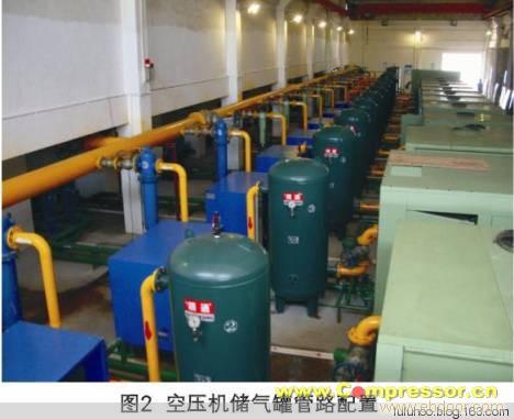 上海储气罐（1-40立方有现货）