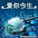上海婚姻介绍所 