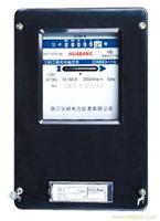 DX862-4K 型嵌入式三相电能表 