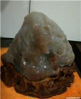 大滩玛瑙�