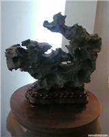 英石3123�