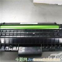 宁波硒鼓回收
