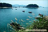 【3号线】A：千岛湖中心湖区、垂云通天河、瑶琳森林公园休闲二日     C