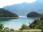 【2号线】A：千岛湖中心湖区、林海归真、皮筏激情漂流精彩二日  C