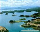 【1号线】A特:千岛湖中心湖区、天子地、瑶琳森林公园 二日游C