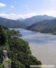 【1号线】A特:千岛湖中心湖区、天子地、瑶琳森林公园 二日游C