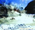 【17号线】A:天目湖御水温泉、天目湖景区二日游            住挂三星宾馆C