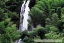 【10号线】B：神仙居、天烛仙境、沙溪皮筏漂流特价二日游C