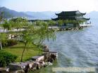 【11号线】A：象山松兰山海滨、浙东大峡谷超值二日游c