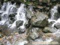 【13号线】B：临安江南奇山－大明山、双溪漂流、白水涧 精彩二日游c