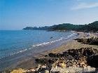 【j-4】 象山海滨   浙东大瀑布   宁波五龙潭   五星浪漫二日 D