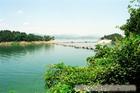 【19】天目山  西径飞瀑  太湖源(小九寨沟)  经典生态二日D