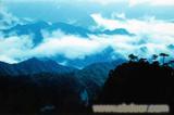 【19】大明山  大龙湾  龙井峡皮筏漂流  激情戏水二日D