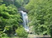 【10】天台石梁飞瀑  国清寺  江南长城    浙东精品二日D
