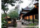 【12】新昌大佛  天台飞瀑  仙居景星岩  江南长城   经典三日 D