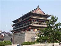 C线：西安/兵马俑/华清池/华山/陕西历史博物馆      纯玩双卧5日游