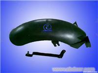 GY6-125摩托车空滤器