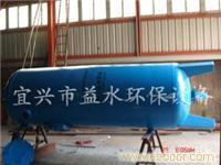 双流式过滤器供应商