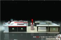 上海展览展示设计