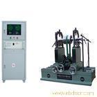 转子类动平衡机