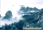 A2线 黄山 西递 新安江山水画廊 醉温泉 宋城老街  汽车三日游