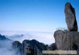 祈福线路：D线 九华山 汽车两日游