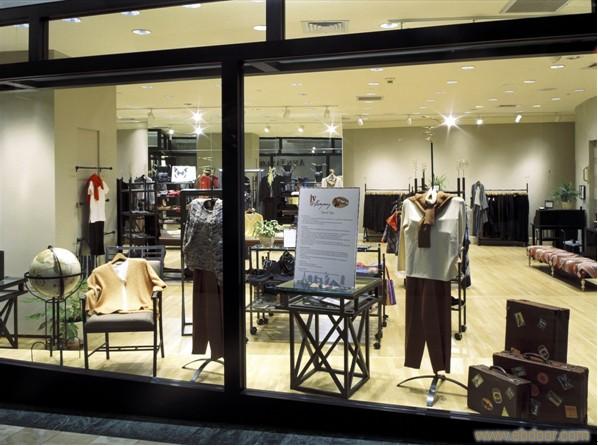 广告策略有哪些 广告传播策略有哪些