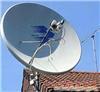 上海卫星电视安装电话/上海卫星设备安装公司/上海卫星电视安装找哪里？