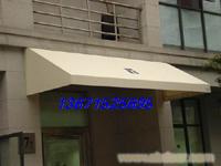 上海旗彩遮阳档雨公司是一家追求时尚 质量 款式 实用等为一体设计及生产厂家