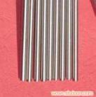 不锈钢光圆生产厂家