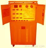 V420 SF6中型回收车