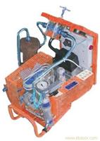 V490便携式SF6回收装置