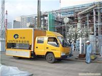 六氟化硫服务中心