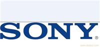 sony数码相机维修