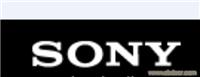 sony摄像机维修