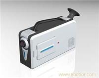 X200型SF6激光检漏仪