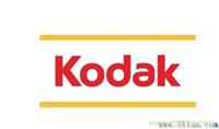 kodak数码相机维修