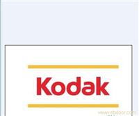 Kodak摄像机维修