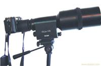 Q500 型紫外电子成像探伤仪