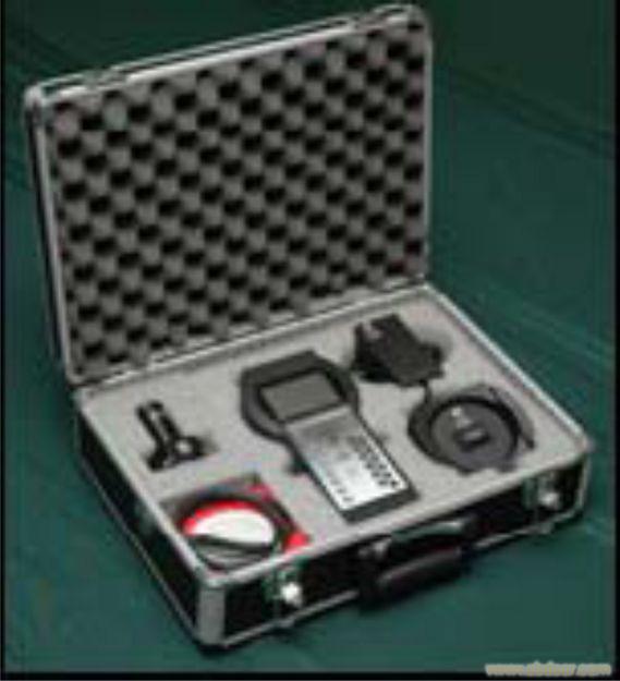 Q510 型涂镀层厚度测量仪